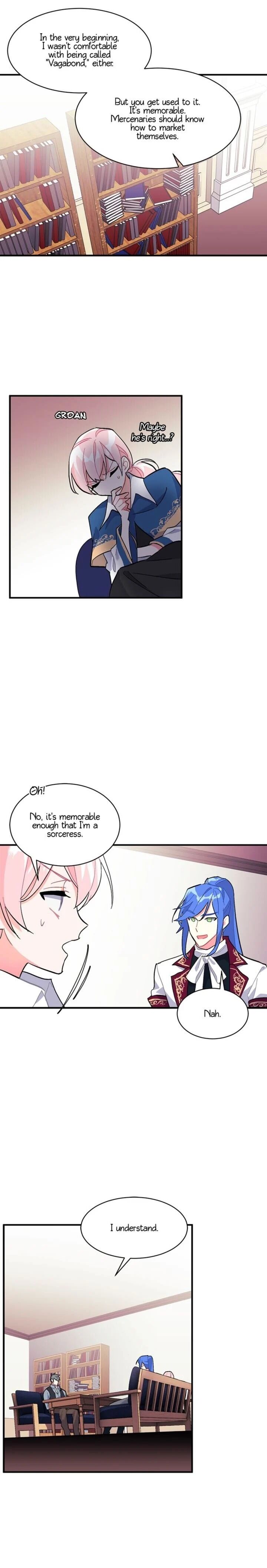 Page 9 of Chapter 88