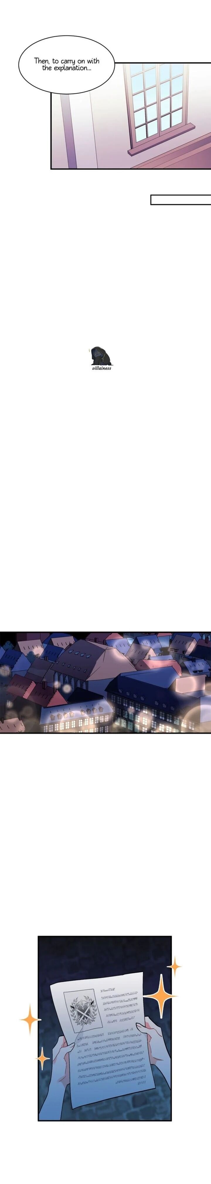 Page 10 of Chapter 88