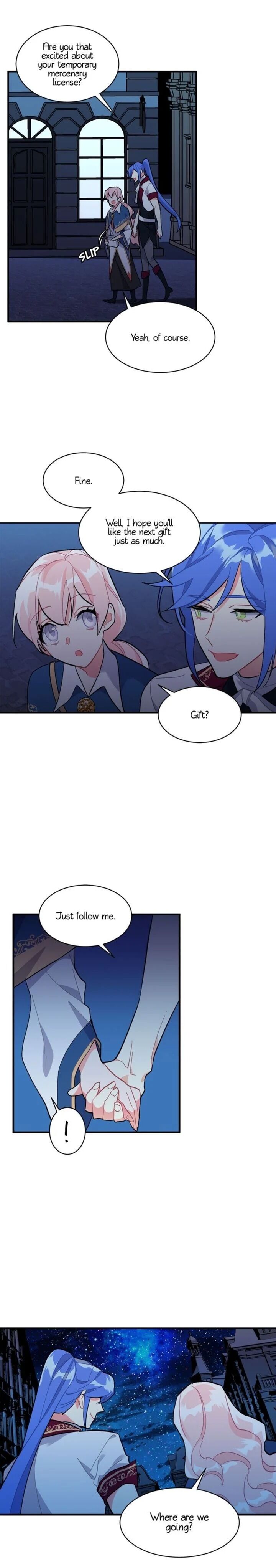 Page 11 of Chapter 88