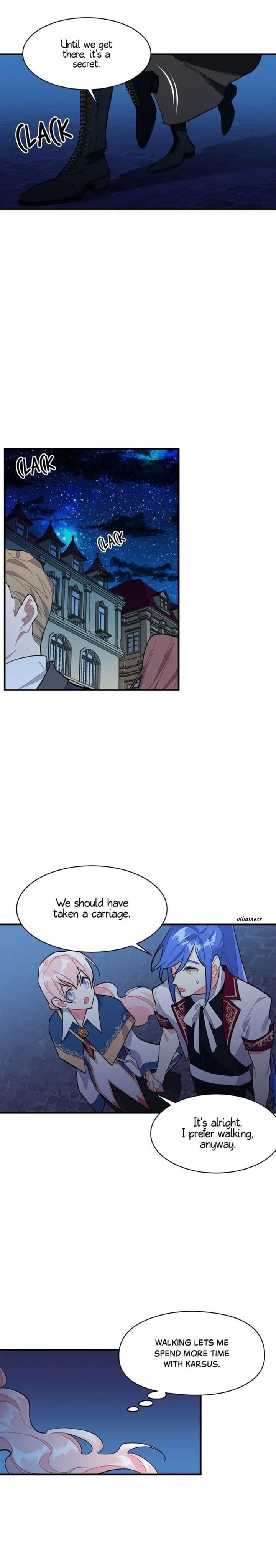 Page 12 of Chapter 88