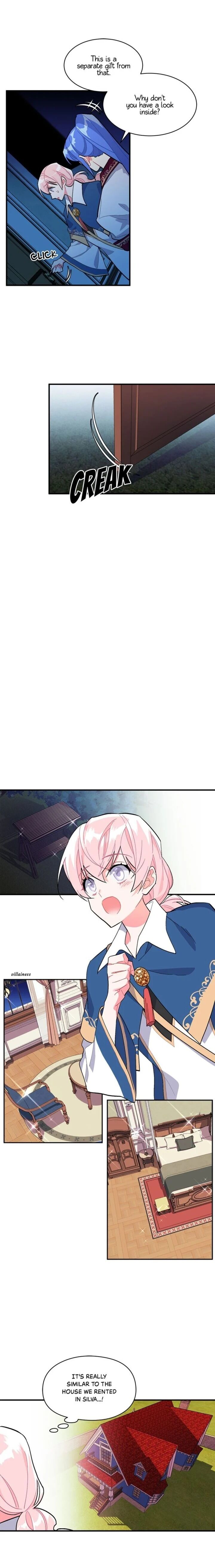 Page 14 of Chapter 88