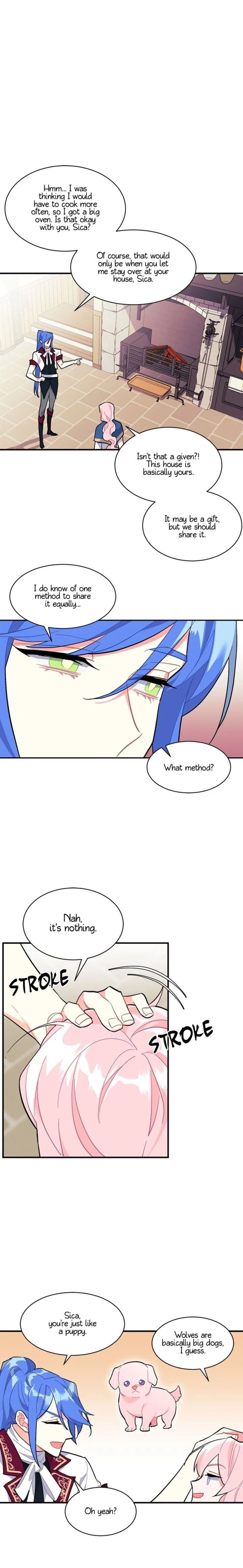 Page 15 of Chapter 88