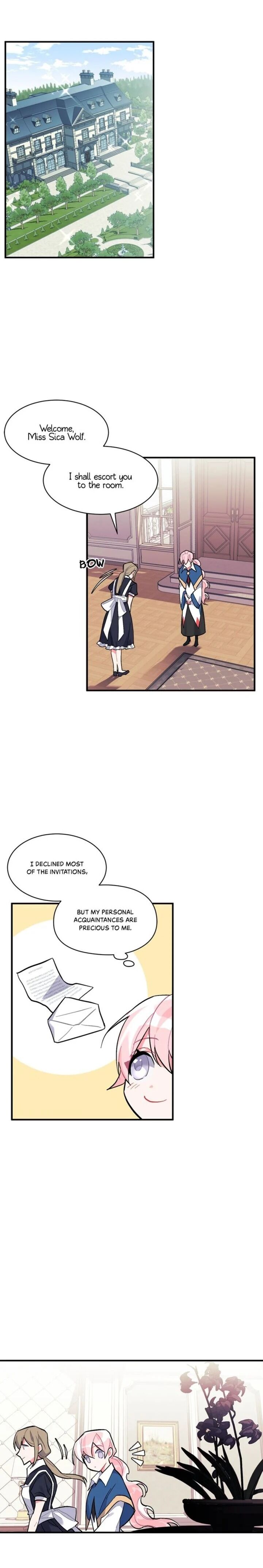 Page 1 of Chapter 89