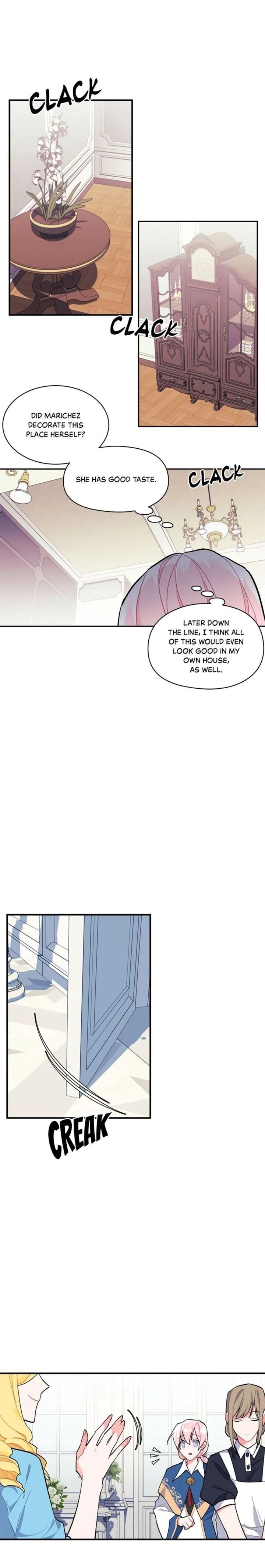 Page 2 of Chapter 89