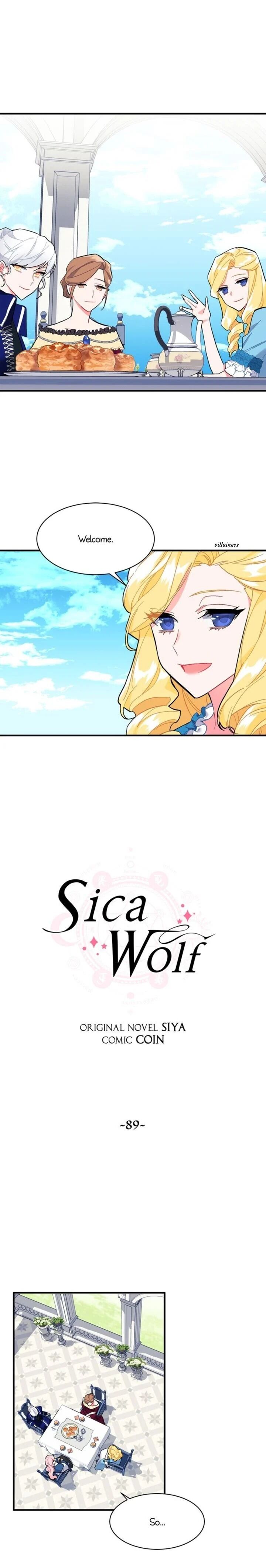 Page 3 of Chapter 89