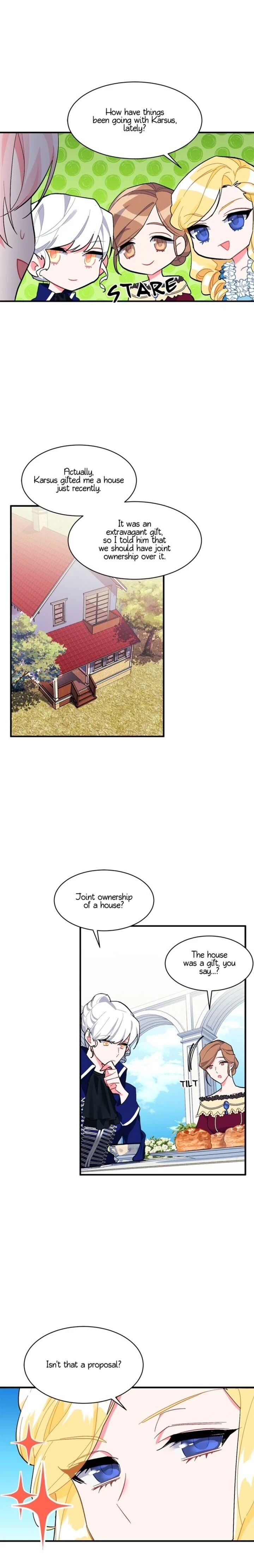 Page 4 of Chapter 89