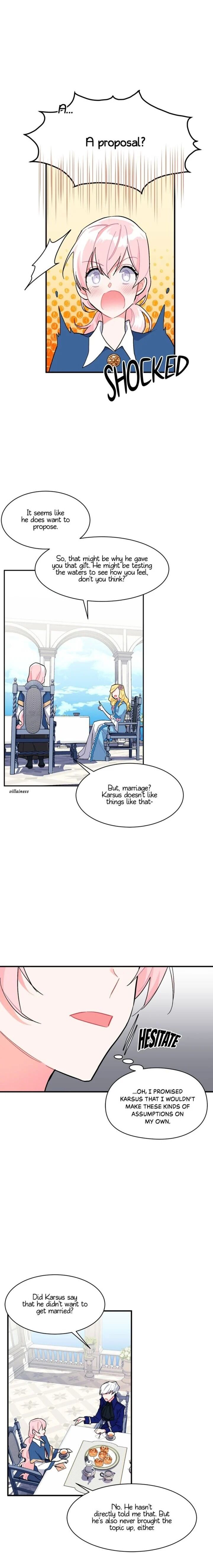 Page 5 of Chapter 89