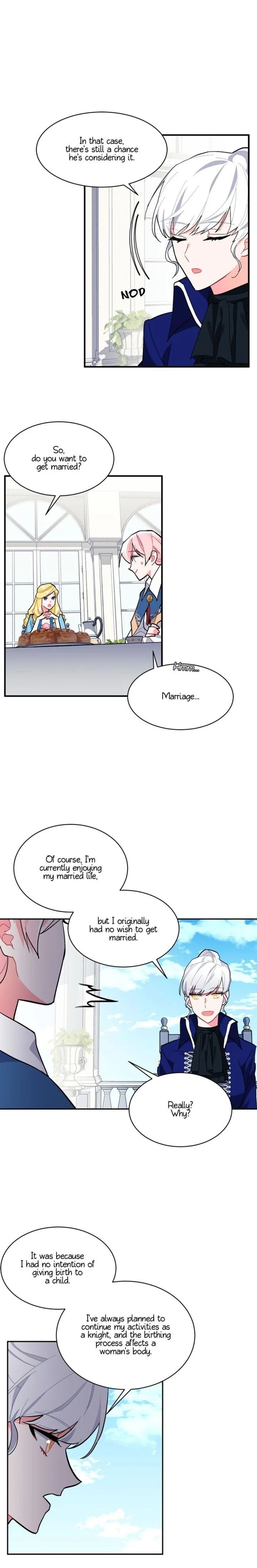 Page 6 of Chapter 89