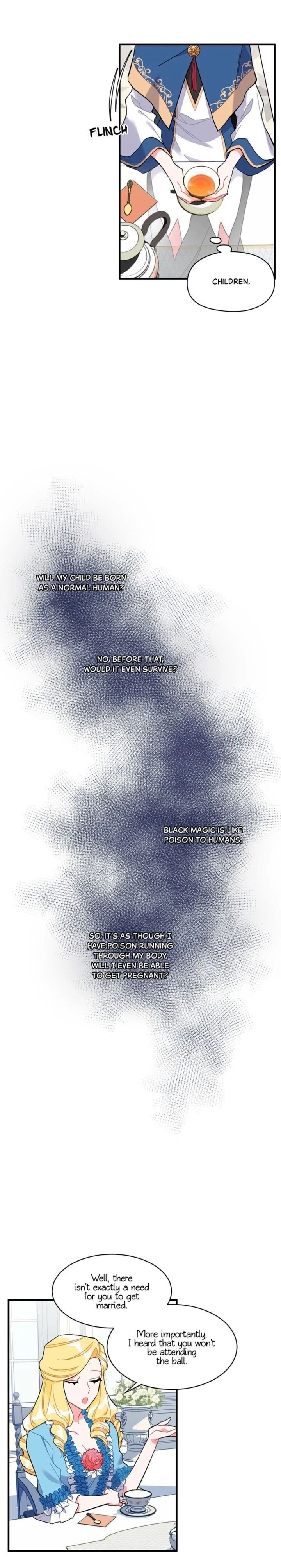 Page 7 of Chapter 89