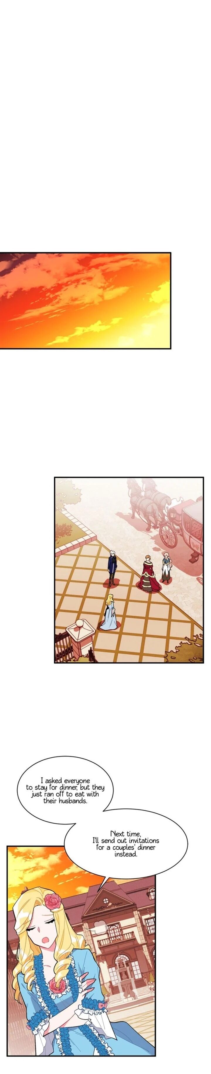 Page 9 of Chapter 89