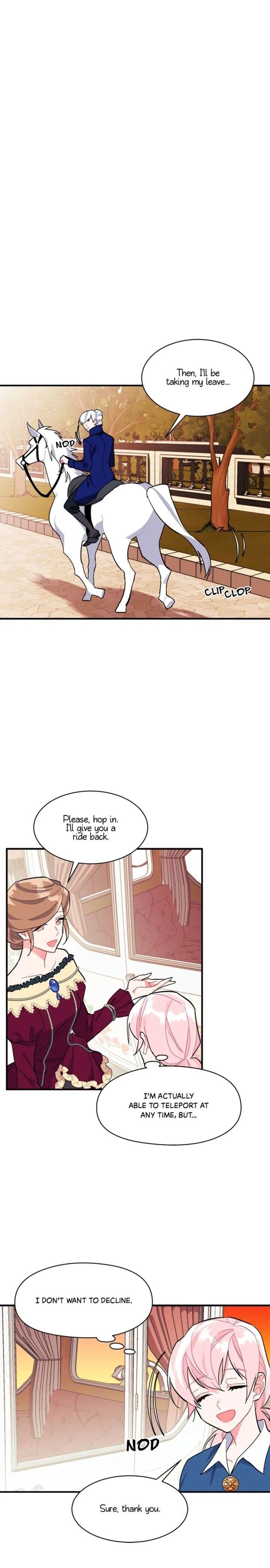 Page 10 of Chapter 89