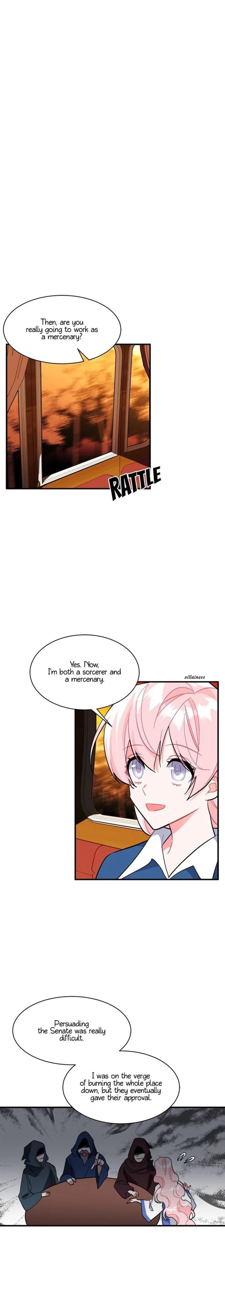 Page 11 of Chapter 89