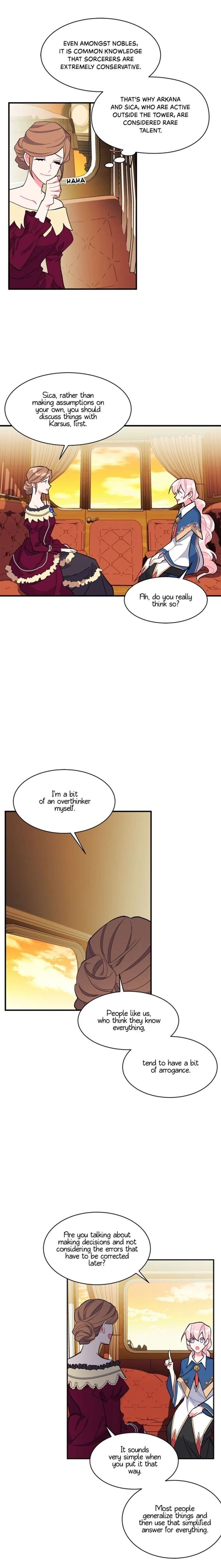 Page 12 of Chapter 89