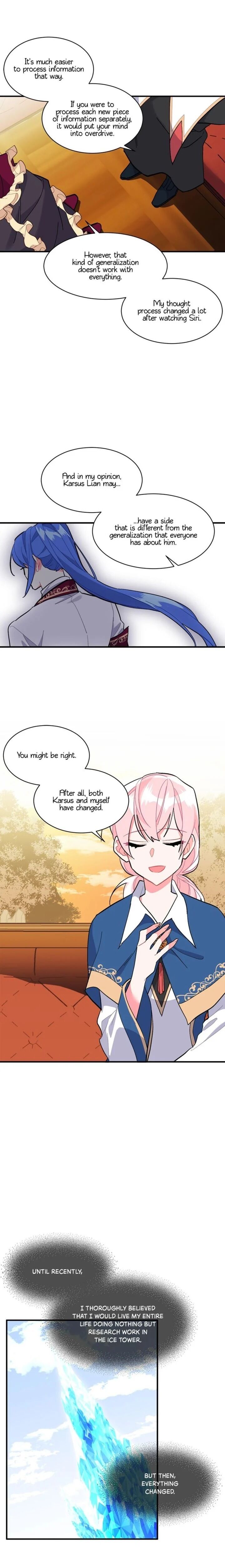 Page 13 of Chapter 89
