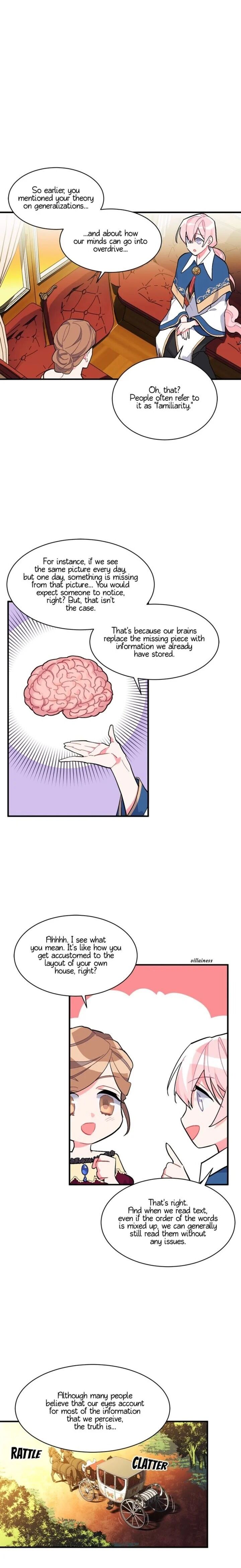 Page 14 of Chapter 89