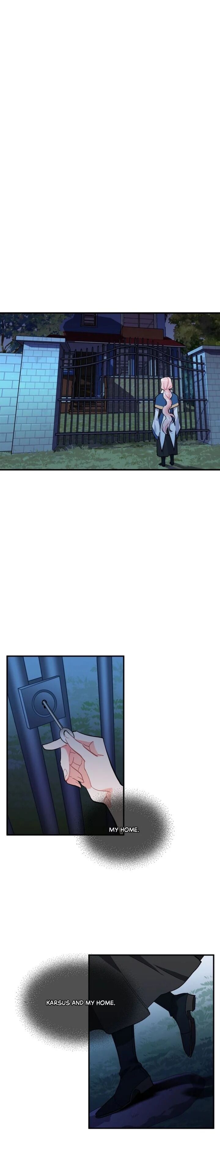 Page 15 of Chapter 89