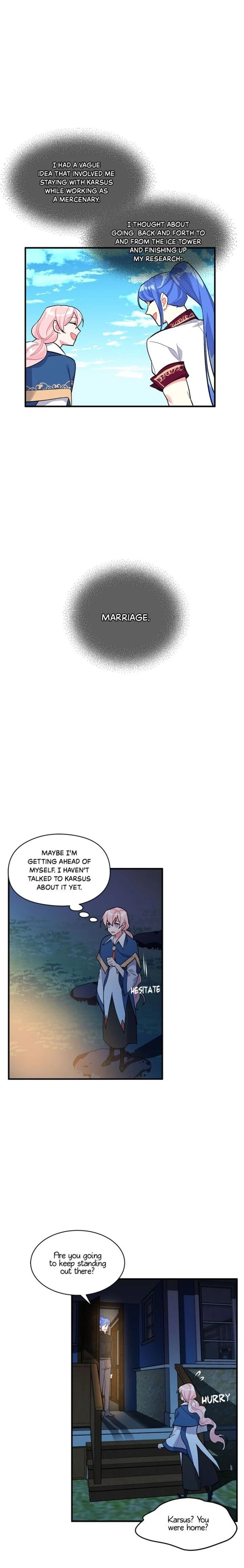 Page 16 of Chapter 89
