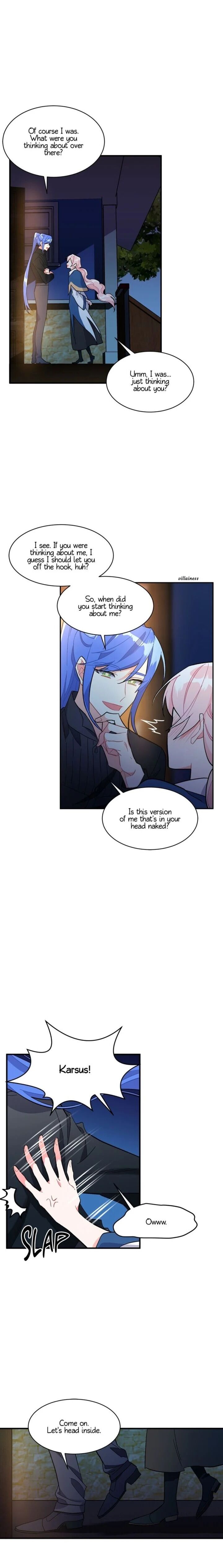 Page 17 of Chapter 89