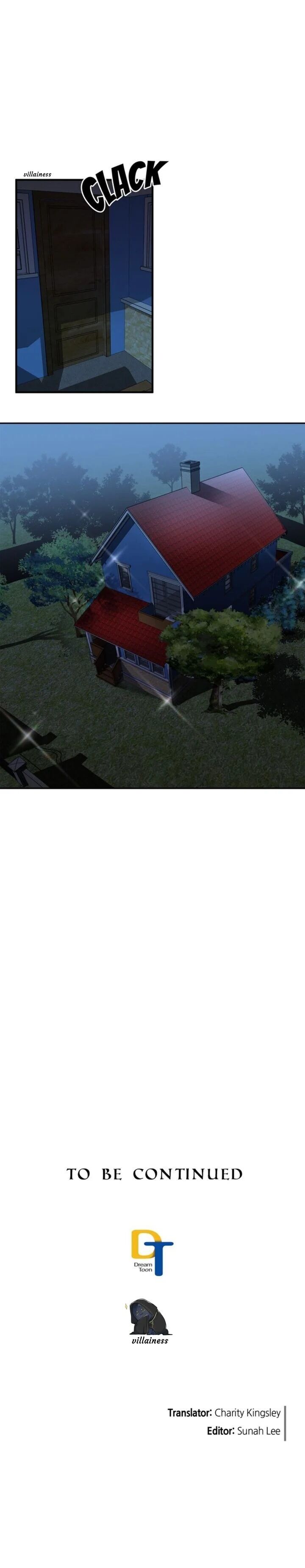 Page 18 of Chapter 89