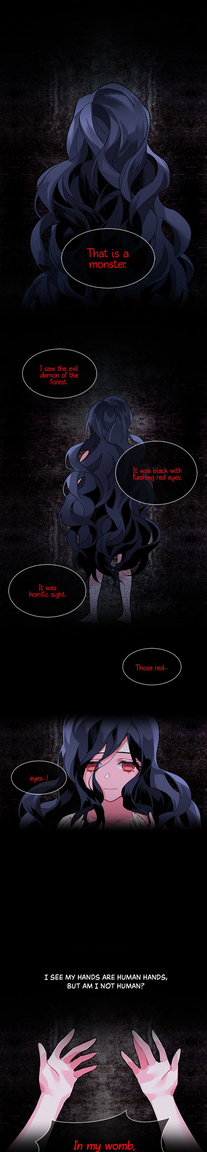 Page 1 of Chapter 9