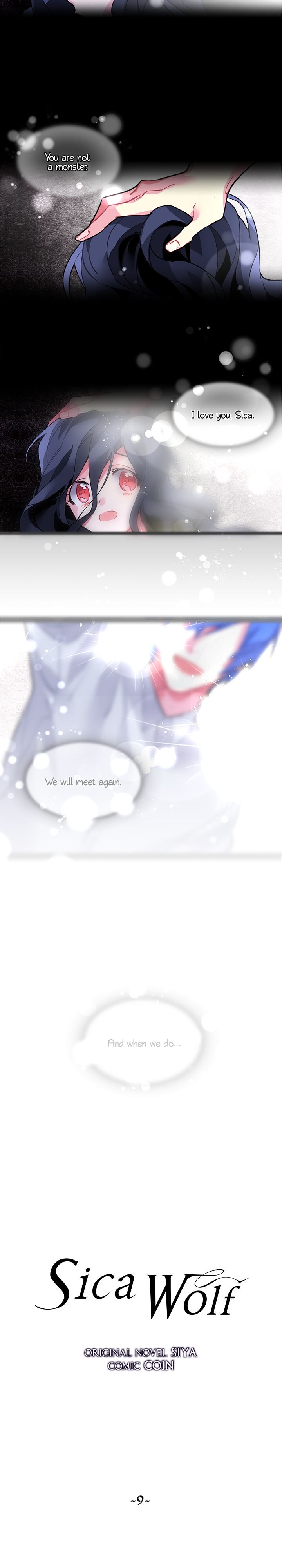 Page 3 of Chapter 9