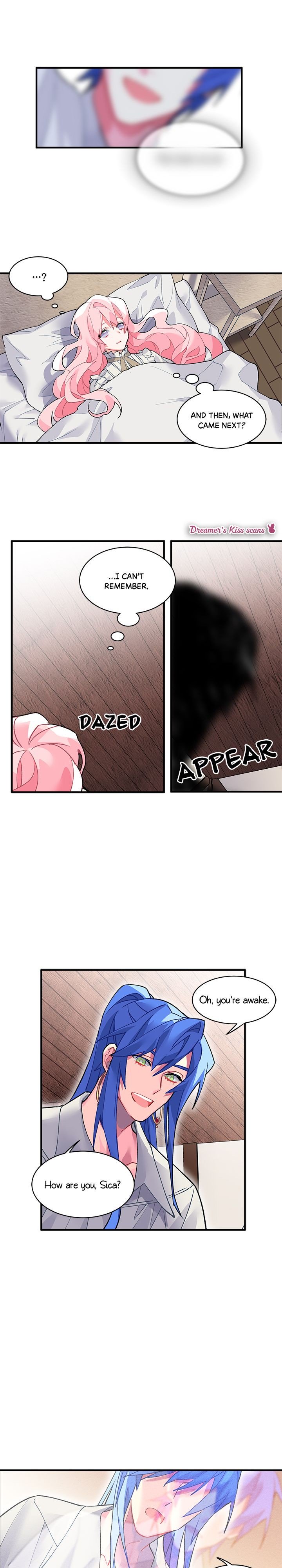 Page 4 of Chapter 9