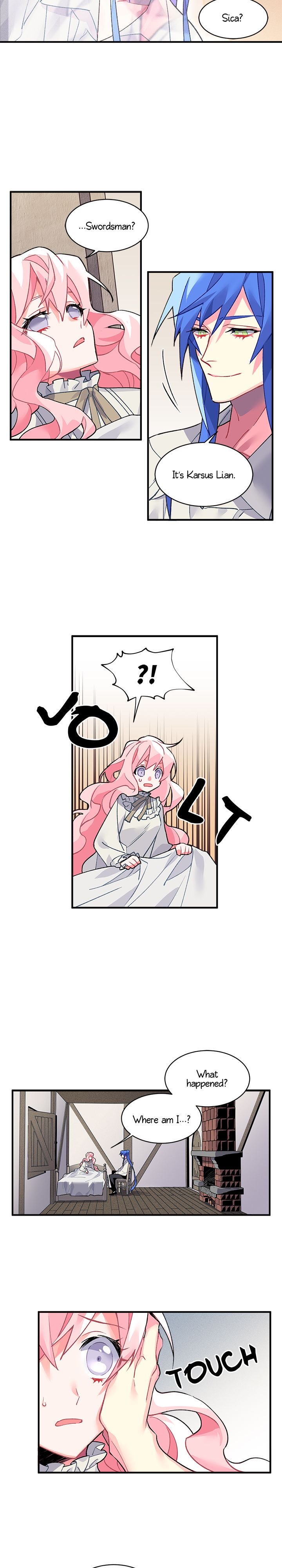 Page 5 of Chapter 9
