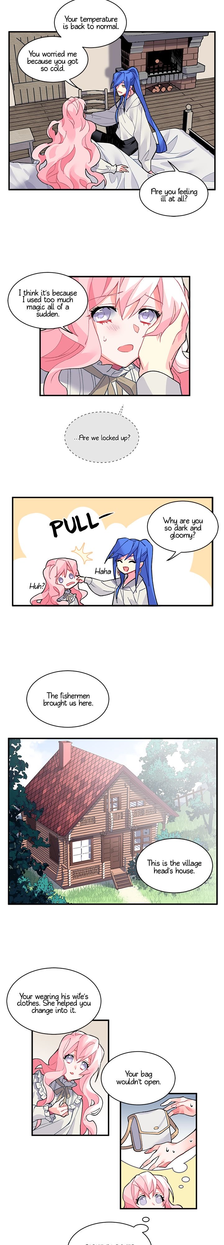 Page 6 of Chapter 9