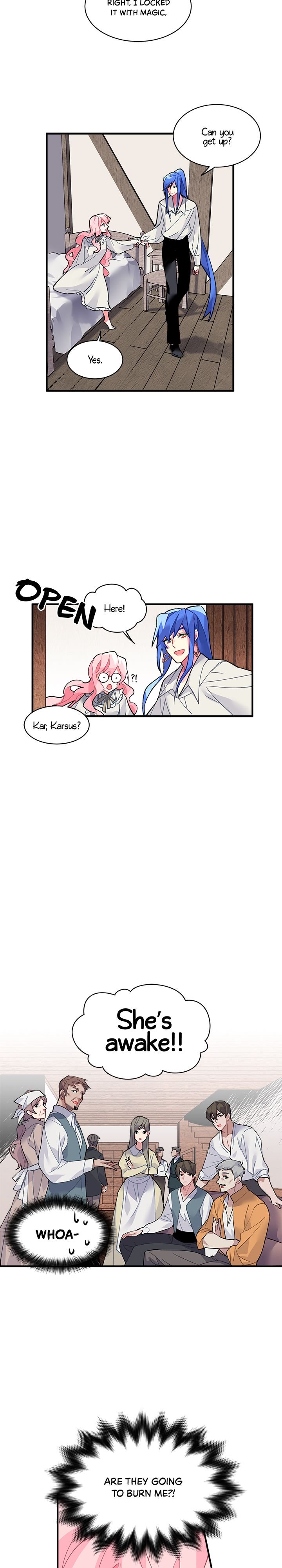 Page 7 of Chapter 9