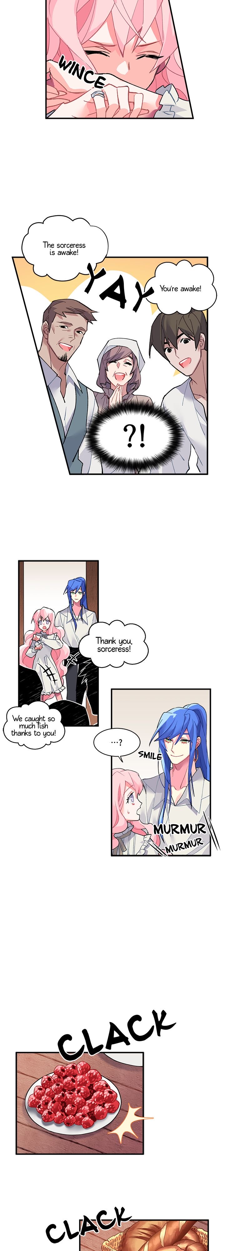 Page 8 of Chapter 9