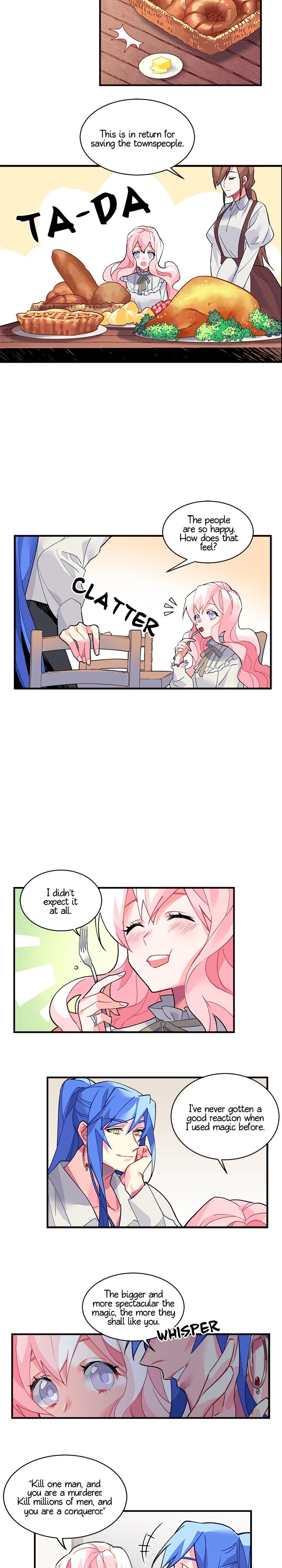 Page 9 of Chapter 9