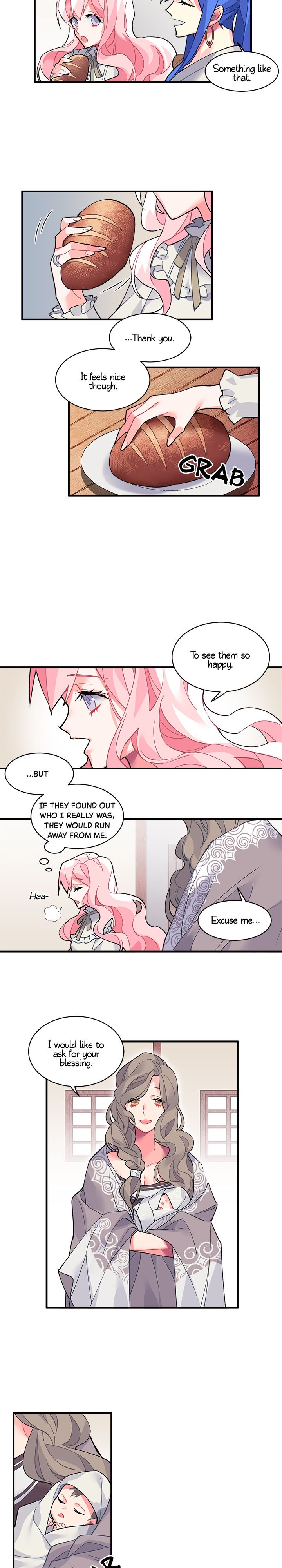 Page 10 of Chapter 9