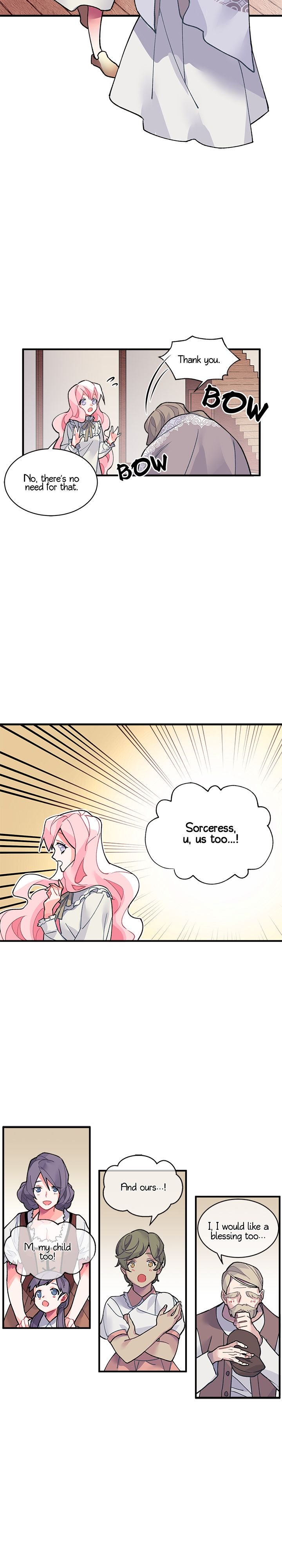 Page 12 of Chapter 9