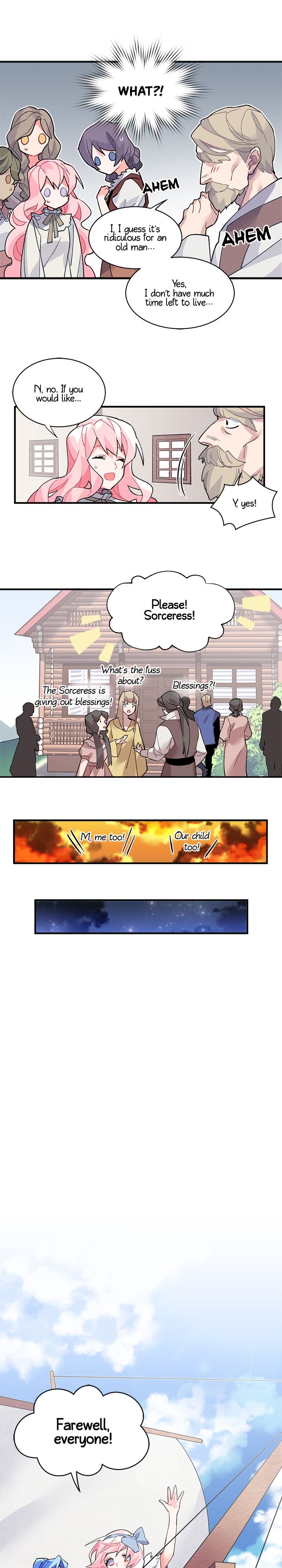 Page 13 of Chapter 9
