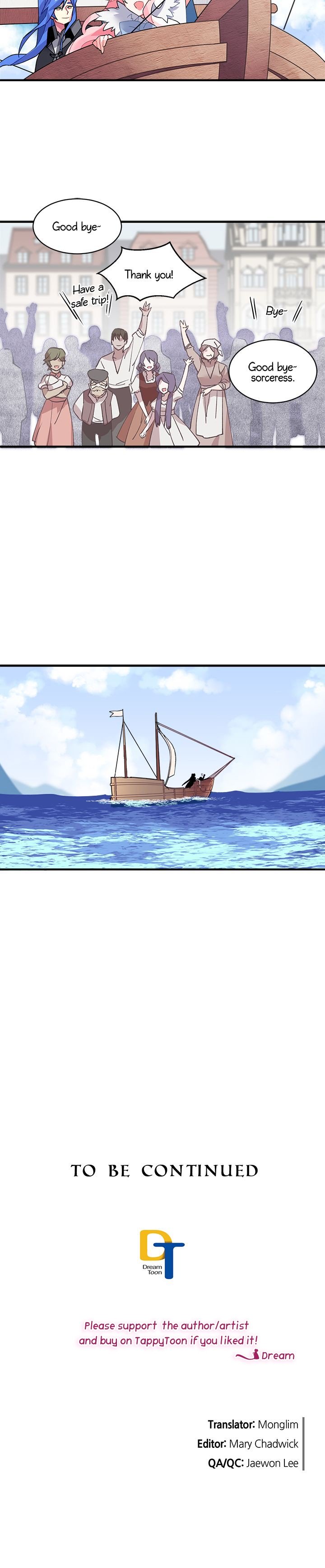 Page 14 of Chapter 9