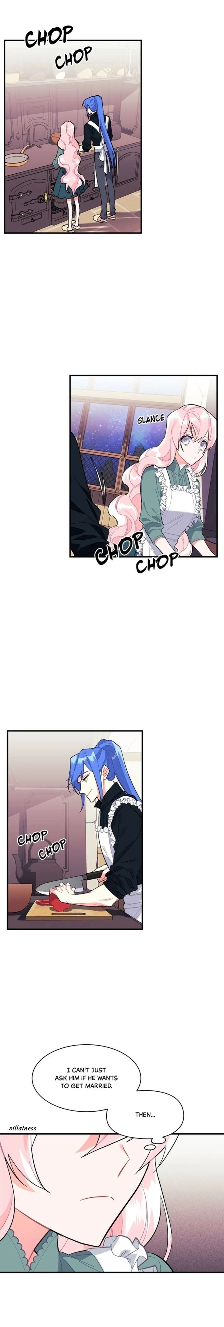 Page 1 of Chapter 90