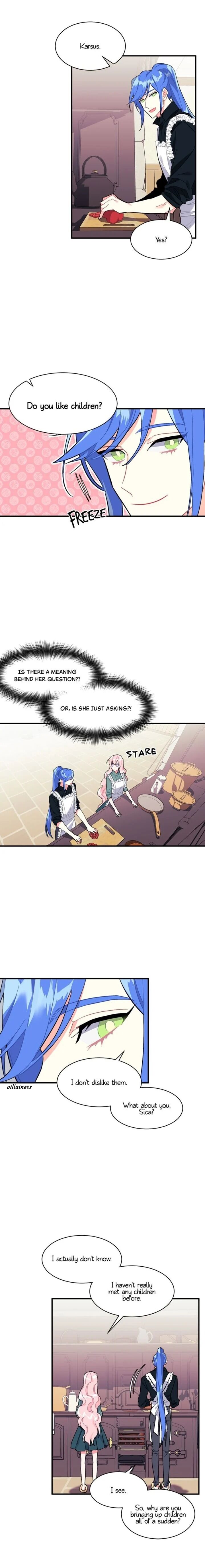 Page 2 of Chapter 90