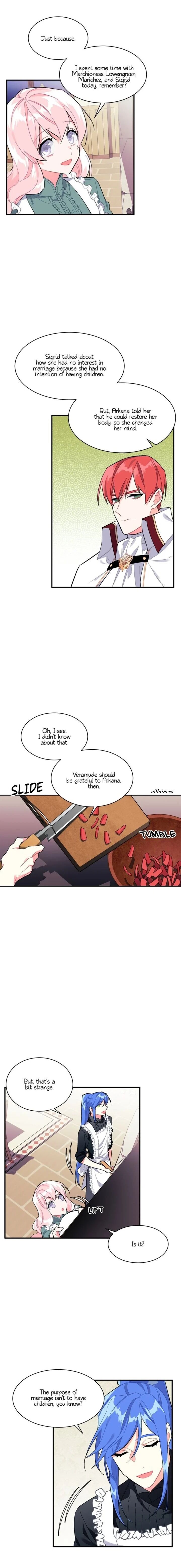 Page 3 of Chapter 90