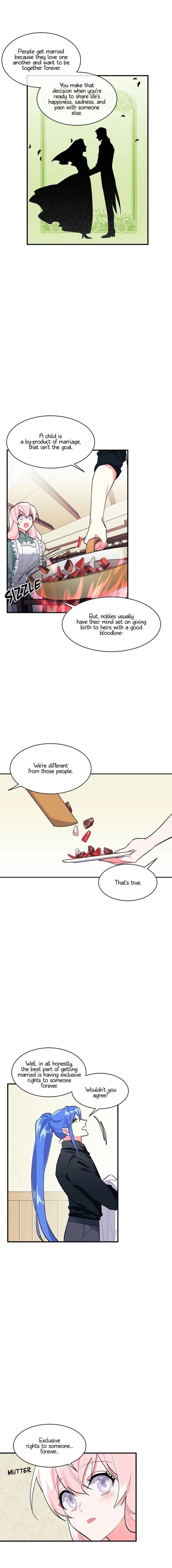 Page 4 of Chapter 90