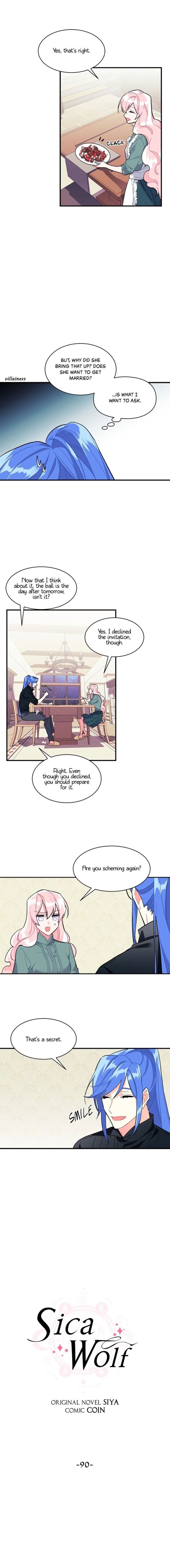 Page 5 of Chapter 90