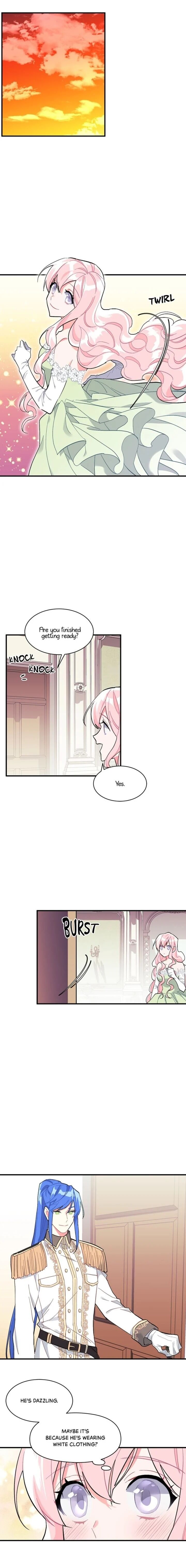 Page 6 of Chapter 90