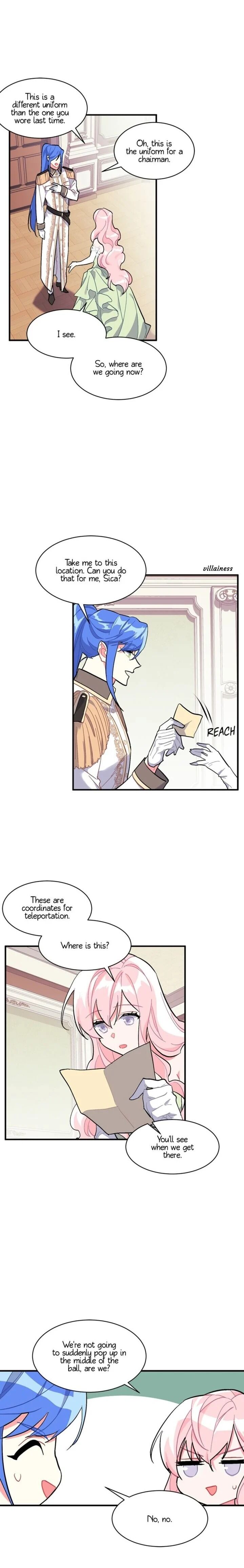Page 7 of Chapter 90