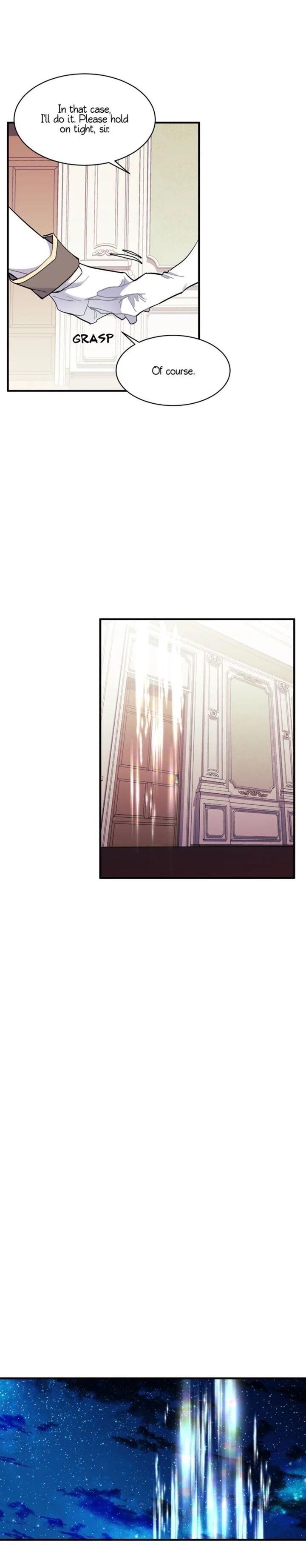 Page 8 of Chapter 90