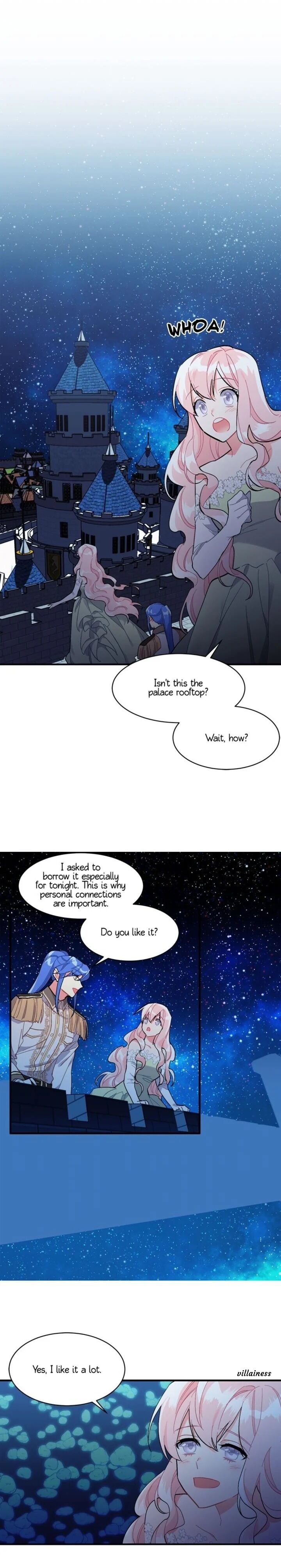 Page 9 of Chapter 90