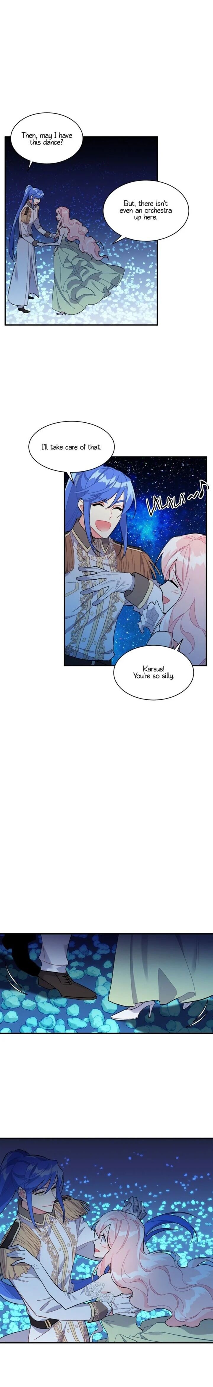 Page 10 of Chapter 90