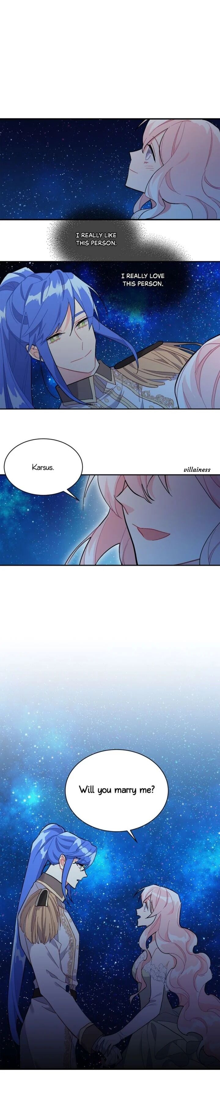 Page 11 of Chapter 90