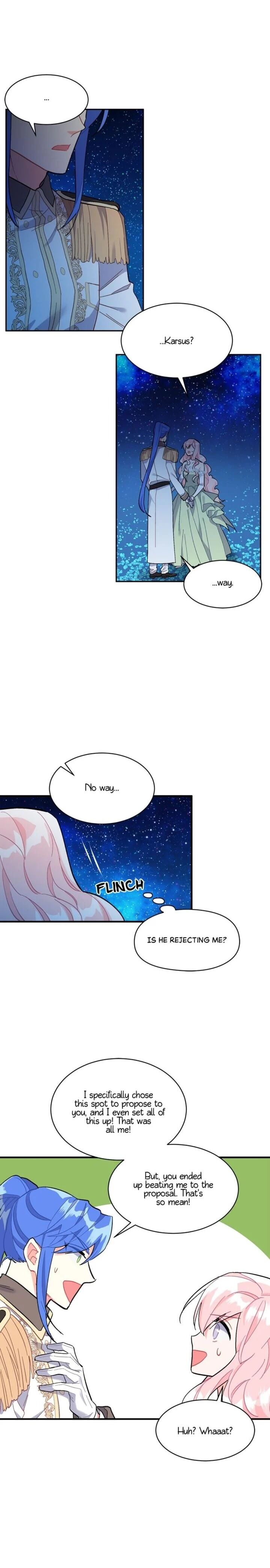 Page 12 of Chapter 90