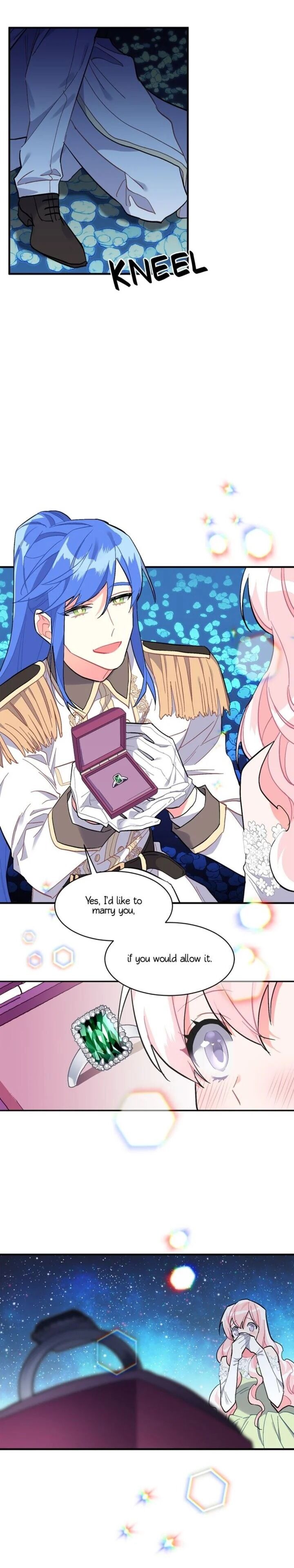 Page 13 of Chapter 90