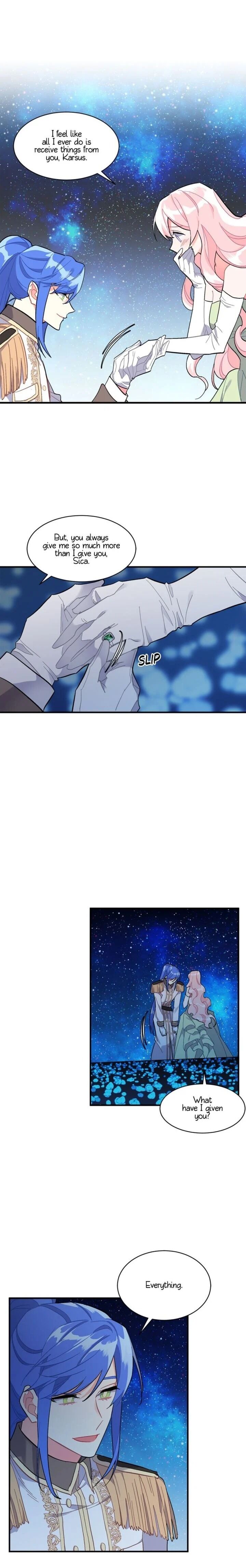 Page 14 of Chapter 90