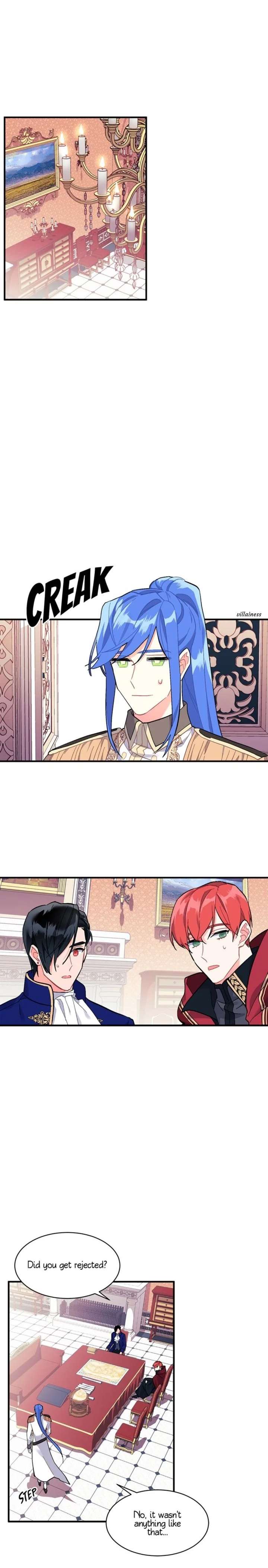 Page 1 of Chapter 91